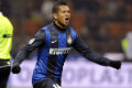 Dua gol Guarin bawa...