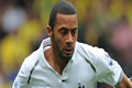 Dembele bawa Spurs raih...