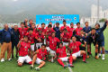 Timnas U-18, cikal bakal...