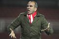 Di Canio bobol kantor...