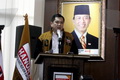 HT: Kami semua prihatin...