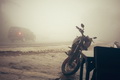 Puncak hujan lebat,...