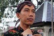 Terapkan ekonomi Pancasila,...