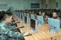 China miliki hacker...
