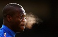 Bek QPR yakin matikan...