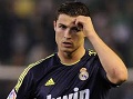 Kritikan buat Ronaldo...
