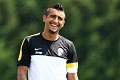 Juventus terancam kehilangan...