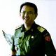 Basuki T Purnama