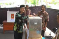 Nikah lagi? Ini kata...