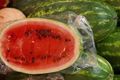 Harga tinggi, petani...
