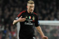 Abate: Tidak ada tim...