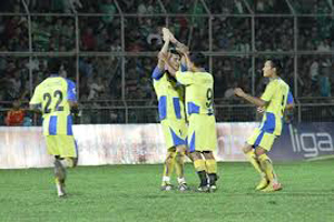 Chena bawa petaka