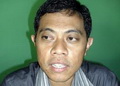 Tridianto: Pertemuan...