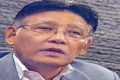 Kasus sprindik atas...