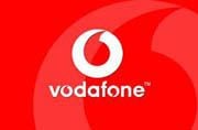 Vodafone tak akan lepas...