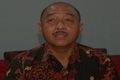 Tugas Purwanto memajukan...