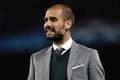 Sewa detektif, Guardiola...