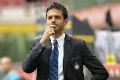 Stramaccioni: Imbang,...
