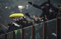 Interisti hina Balotelli,...