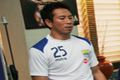 Kebobolan 11 gol, masihkah...