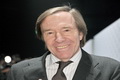Netzer: Tidak ada tekanan...