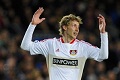 Kiessling kaget dikaitkan...