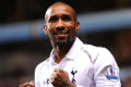 Jermain Defoe antusias...