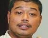 Pemimpin sebagai Leader