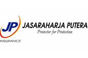 Prospek peringkat Jasaraharja...
