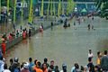 Perkuat kerja sama,...