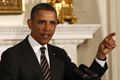 Obama tak bawa rencana...