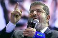 Morsi ajak kubu oposisi...