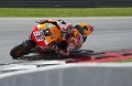 Marquez mampu saingi...