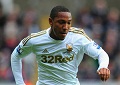 De Guzman: Tanpa Laudrup,...