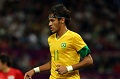 Alves: Neymar sepakat...