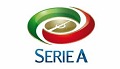 8 fans Genoa dijebloskan...
