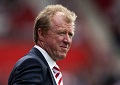 Dibekuk Heerenveen,...