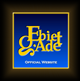 ebiet G Ade