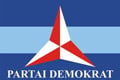 Demokrat berencana jegal...