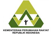 Pengusaha beberkan kriteria...