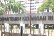 Apindo sarankan pengganti...