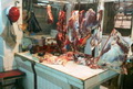 Jual daging oplosan...
