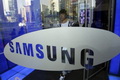 Berharap insentif, Samsung...