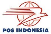 Apresiasi pelanggan,...