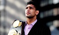 Amir Khan kembali duel...