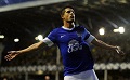 Everton raih kemudahan...