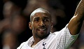 Lawan Arsenal, Defoe...