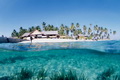 Wisata Indonesia bersaing...