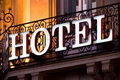 Gandeng Melia, Saraswanti...