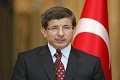 Turki desak penerapan...